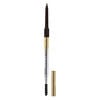 Eye Booster, Slim Brow Pencil, 1711880 Medium Brown, 0.001 oz (0.05 g)