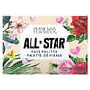 All Star Face Palette, 1 Count
