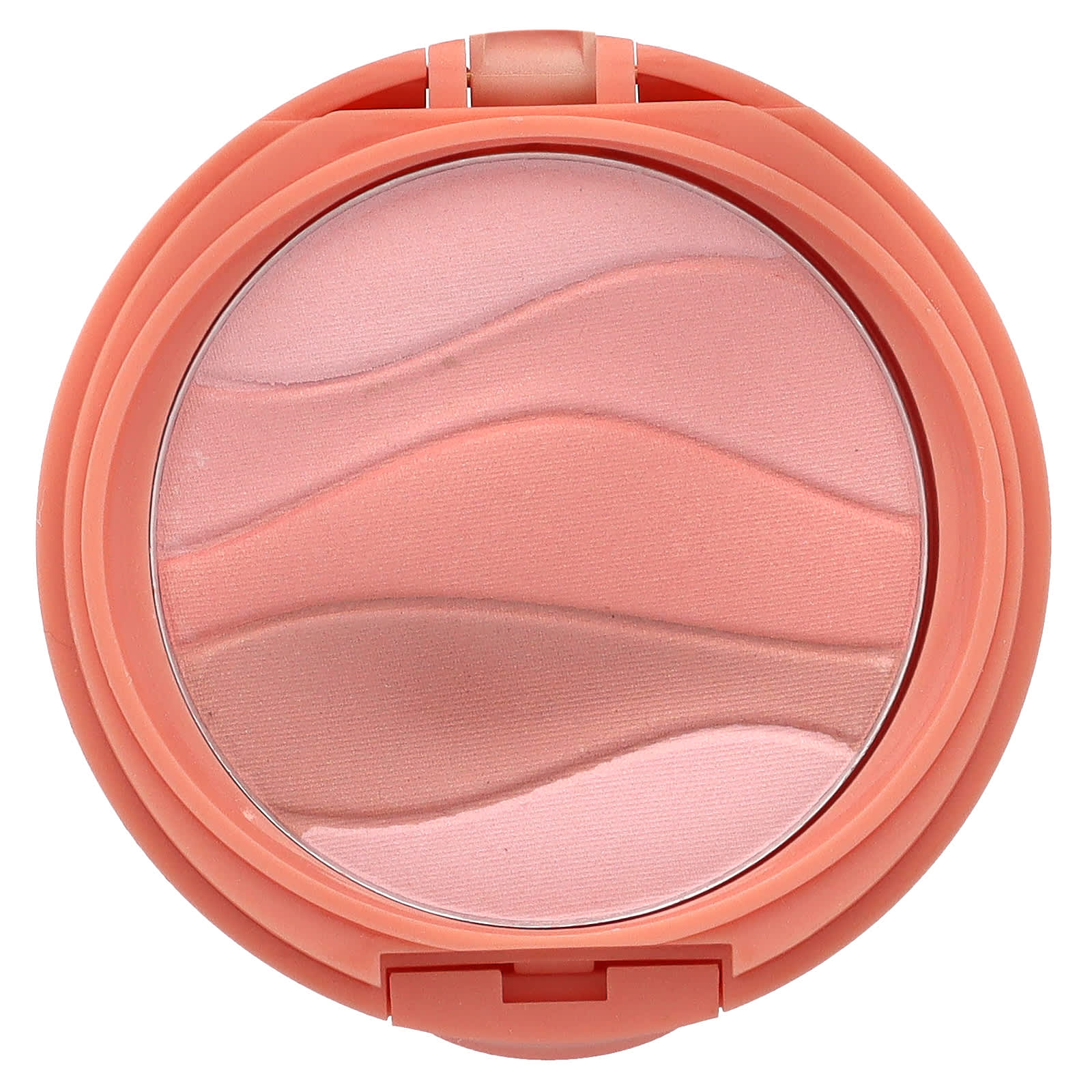 Physicians Formula, Butter Believe It, Blush