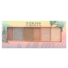 Physicians Formula, Butter Believe It, тени для век с маслом ...