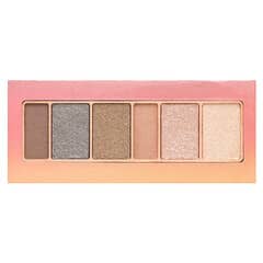 Physicians Formula, Butter Believe It, тени для век с маслом ...