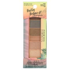 Physicians Formula, Butter Believe It, тени для век с маслом ...