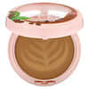 Limited Edition, Butter Coffee Bronzer, Latte, 0.38 oz (11 g)