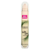 Instant Age Rewind, Borrador, Corrector multiusos, 100 Ivory, 6 ml (0,2 oz.  Líq.)