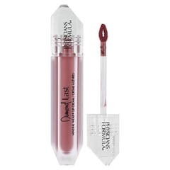 Physicians Formula, Diamond Last, Mineral Wear Lip Cream, 1712801 ...