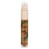 Physicians Formula, 버터 글로우 컨실러, 1740871 딥-투-리치, 5.6ml(0.19fl oz)