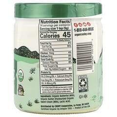 ギー 澄ましバター、368g（13オンス）