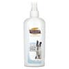 Cocoa Butter Formula with Vitamin E, Lotion Spray For Dogs, Fragrance Free, 8 fl oz (227 g)