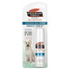 Cocoa Butter Formula with Vitamin E, Swivel Stick Intensive Paw Repair, For Rough & Dry Skin, Fragrance Free, 0.5 oz (14 g)