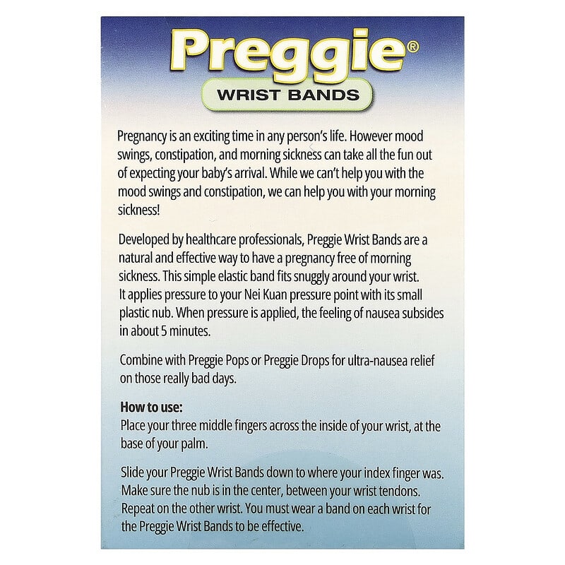 Wrist Bands, Beige, Wrist Bands