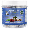 Queasy™ Drops, Sortidos, 100 Pastilhas