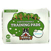 Training Pads, Super Pack, 40 Pads