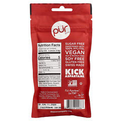 Omogeneizzato Mela E Cannella, 120 G, Hero Solo - Foto 10