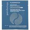 FlashPatch Restoring Night Eye Gels, 5 Pairs