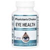 Eye Health, Areds2 Inspired Formula, 60 Capsules