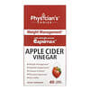 Apple Cider Vinegar, 60 Veggie Capsules