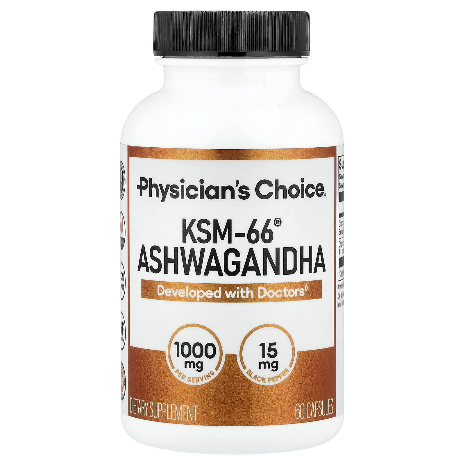 semaglutide injections upper east side Semaglutide Injections: Directions for Effective Weight Loss