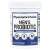 Probiotica voor mannen, 30 capsules