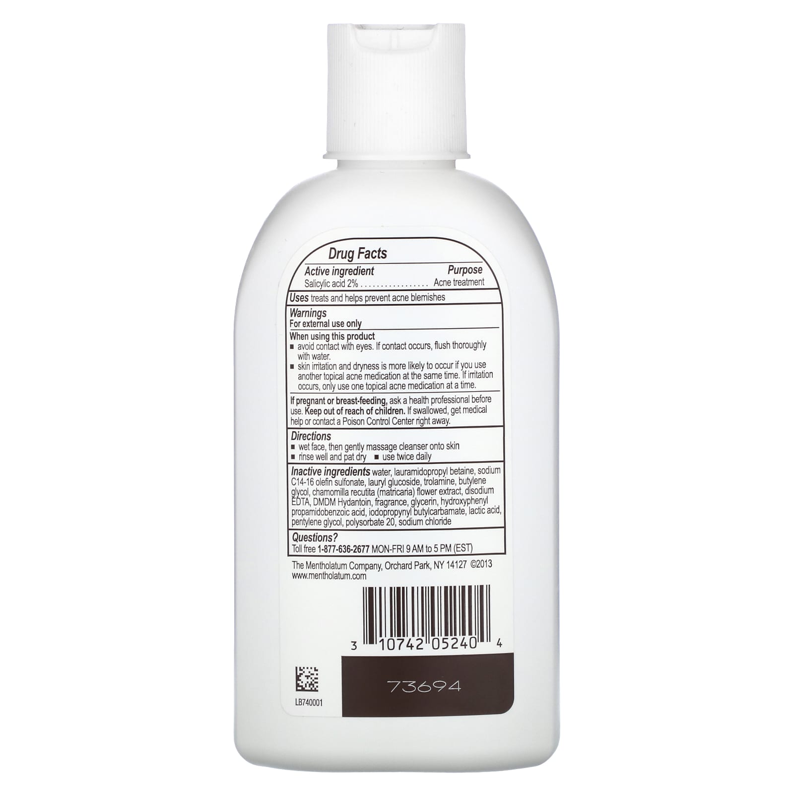 phisoderm-anti-blemish-gel-cleanser-6-fl-oz-177-ml