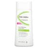 Anti-Blemish Body Wash, 10 fl oz (295 ml)