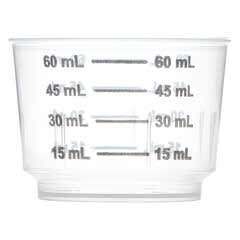 Phillips, Lait de Magnésium Authentique, Laxatif Salin, Original, 12 fl oz (355 ml)