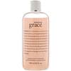Amazing Grace, Shampoo, Bath & Shower Gel, 16 fl oz (480 ml)