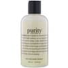 Purity Made Simple, One-Step Facial Cleanser, 8 fl oz (236.6 ml)