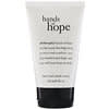 Hands of Hope, Hand & Cuticle Cream, 4 fl oz (120 ml)