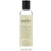 Purity Made Simple, Mineral Oil-Free Facial Cleansing Oil, 5.8 fl oz (174 ml)