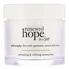 Renewed Hope in a Jar, Refreshing & Refining Moisturizer, 2 fl oz (60 ml)