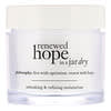 Renewed Hope in a Jar, Dry Refreshing & Refining Moisturizer, 2 fl oz (60 ml)