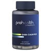Gaba Calm-Plex, 60 Capsules