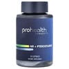 NR + Pterostilbene, 30 Capsules