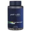 NAD Triple Boost™, 90 Capsules