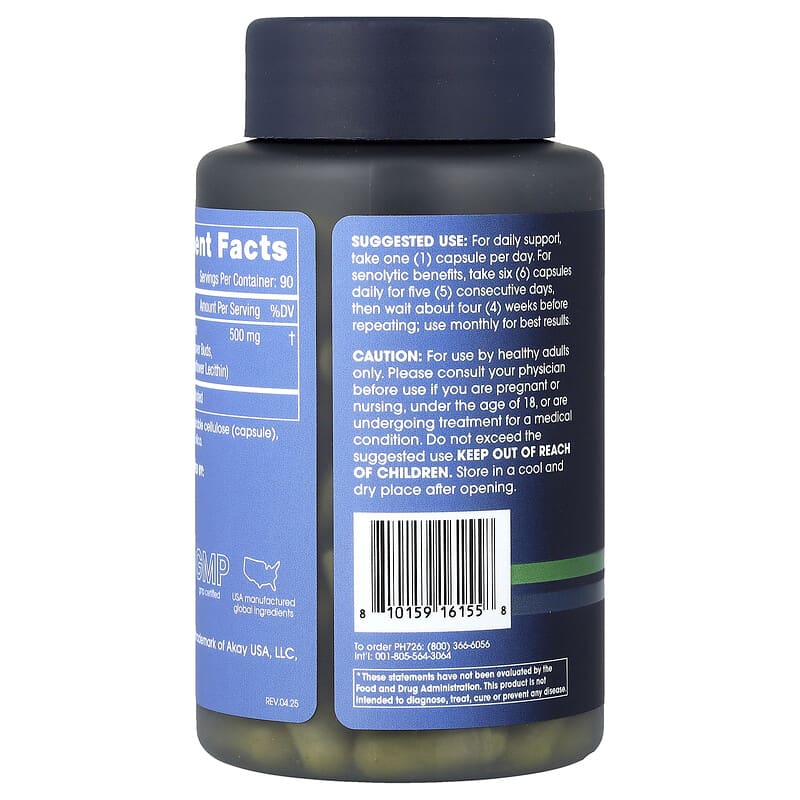 blue sky bpc 157 Buy BPC-157 10mg | UK Next-Day Delivery
