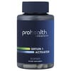 ProHealth Longevity, 시르투인 1 액티베이터, 캡슐 60정