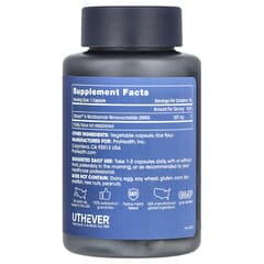 NMN Pro™（ニコチンアミドモノヌクレオチド プロ） 300、300mg、30粒