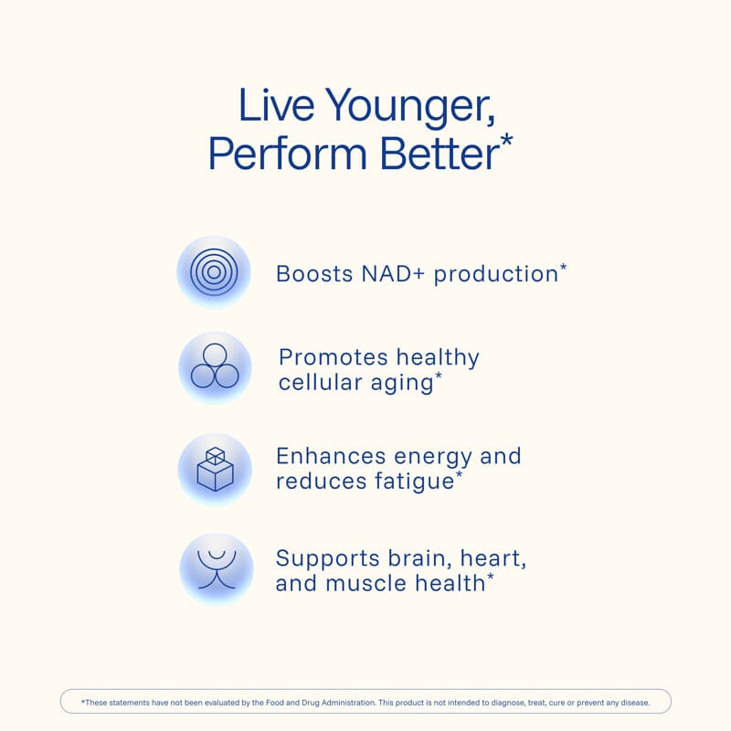 【お得2本】ProHealth Longevity NMN Pro Lozenges（ニコチンアミドモノヌクレオチド プロ ロゼンジ）250mg 舌下吸収 トローチ 30粒 2本セット【新品】全国配送料無料 NMN Pro Lozenges（NMN［ニコチンアミドモノヌクレオチド］プロ