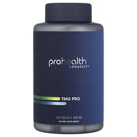NMN Pro™（NMN［ニコチンアミドモノヌクレオチド］プロ）500、500mg、30粒