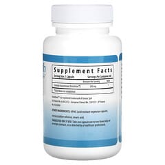 ProHealth Longevity, Emothion, S-Acetyl Glutathione, 300 mg, 60 Capsules