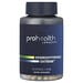 Prohealth Longevity Hydroxytyrosol Extreme