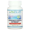 Hydroxytyrosol Extreme, 25 mg, 90 Vegetarian Capsules