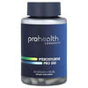 Pterostilbene Pro 250, Nahrungsergänzungsmittel mit Pterostilben, 250 mg, 60 Kapseln
