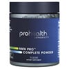 NMN Pro Complete Powder, 75 g