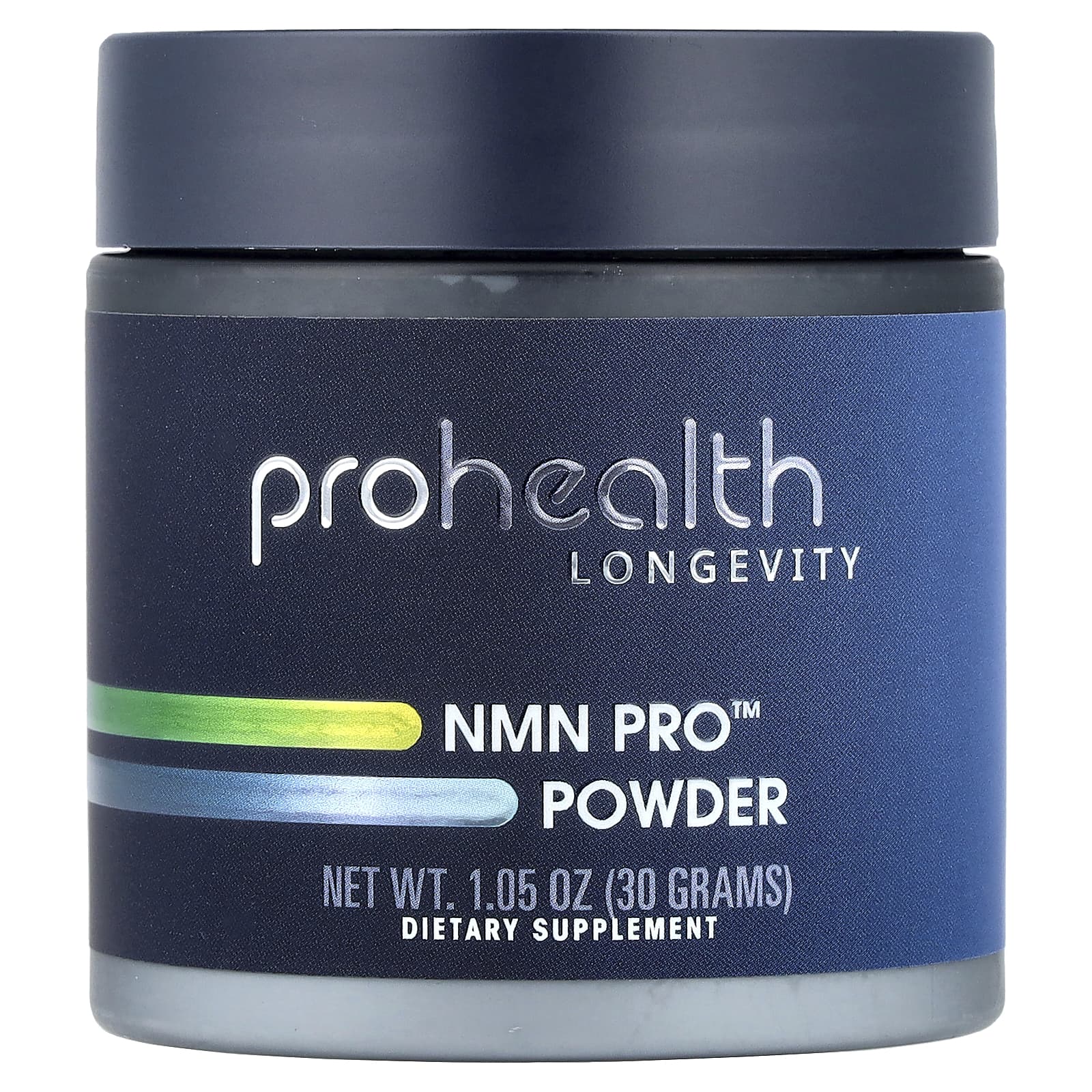 NMN Pro™（ニコチンアミドモノヌクレオチドプロ）パウダー、30g（1.05