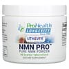 NMN Pro, Pure NMN Powder, 30 g