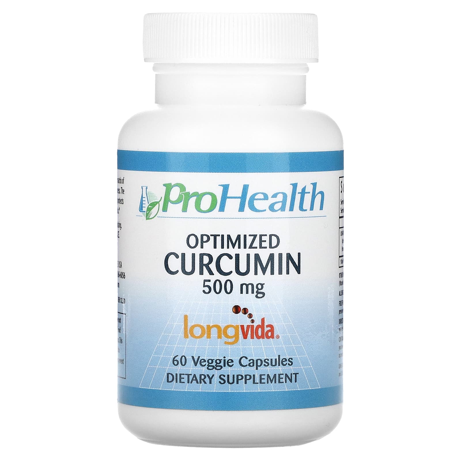 Prohealth Ketoacv Gummies Scamsupport And Help.Html - 4bmk7j2