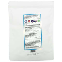 ProHealth Longevity, NMN Pro, Pure NMN Powder, reines NMN-Pulver, 100 g