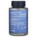 ProHealth Longevity, NMN Pro™ 1000, 60 Capsules (500 mg per Capsule) - Image 2