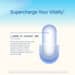 ProHealth Longevity, NMN Pro™ 1000, 60 Capsules (500 mg per Capsule) - Image 4
